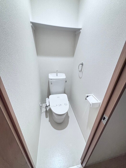 サンシティ四条西洞院の物件内観写真