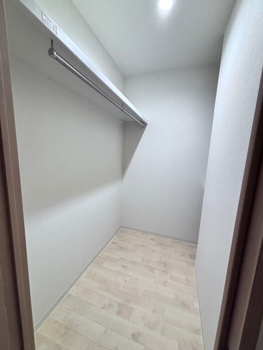 サンシティ四条西洞院の物件内観写真