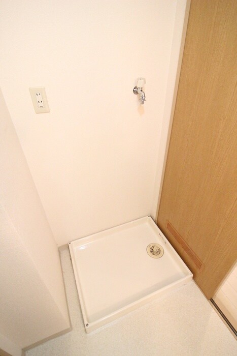 サンシティ四条西洞院の物件内観写真