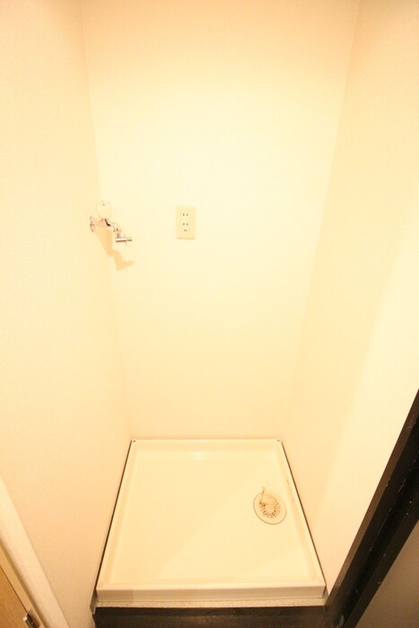 サンシティ四条西洞院の物件内観写真