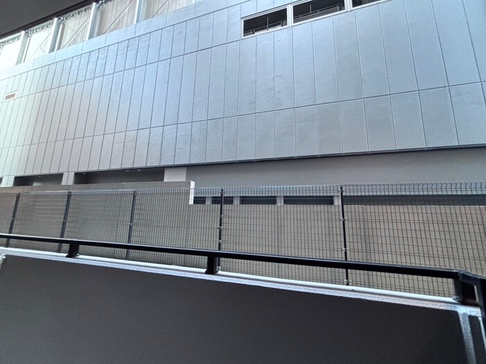 サンシティ四条西洞院の物件内観写真