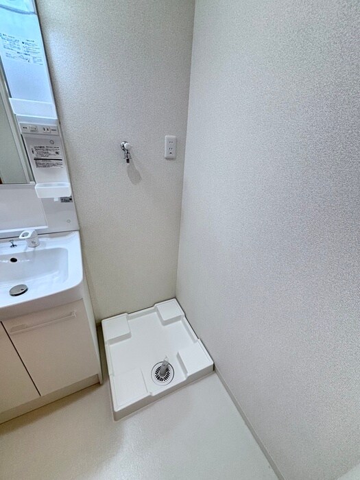 サンシティ四条西洞院の物件内観写真