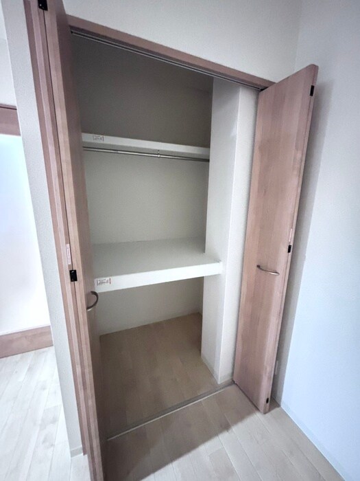 サンシティ四条西洞院の物件内観写真