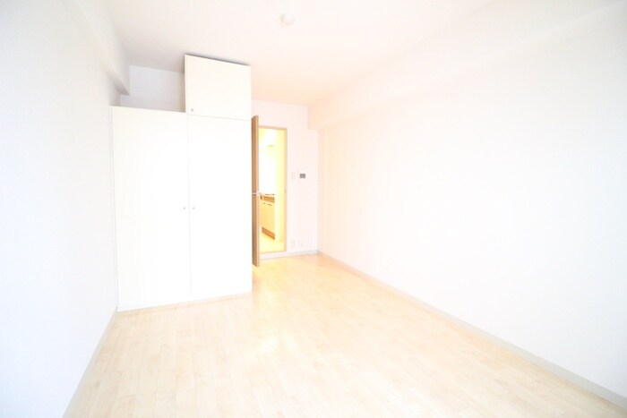 サンシティ四条西洞院の物件内観写真