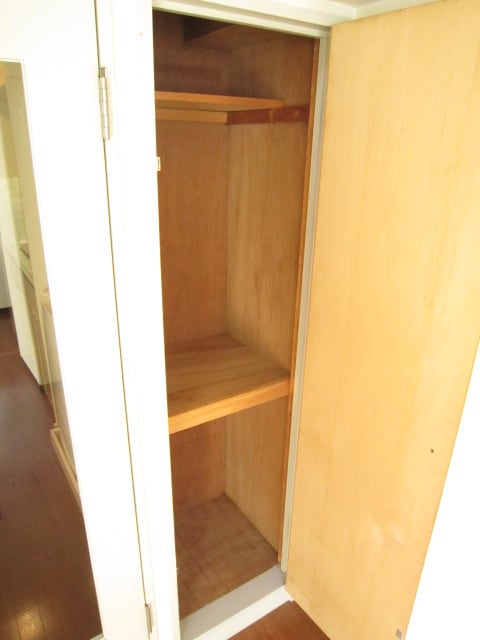 グランタック河原町五条の物件内観写真