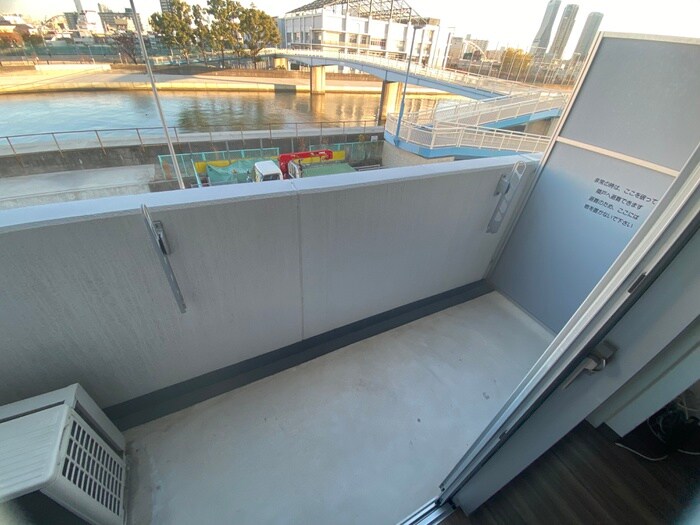 プラムコートの物件内観写真