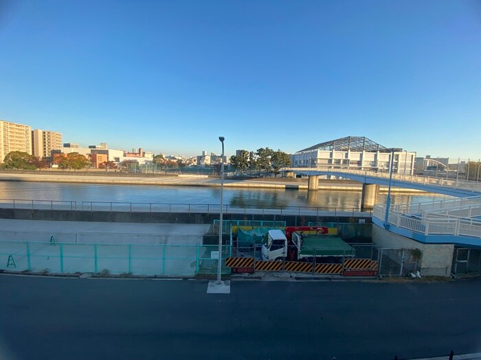 プラムコートの物件内観写真