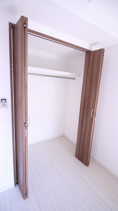 アール大阪グランデ(504)の物件内観写真