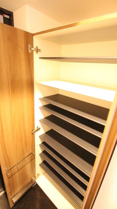 アール大阪グランデ(504)の物件内観写真