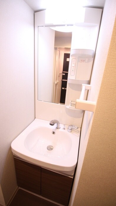 アール大阪グランデ(504)の物件内観写真