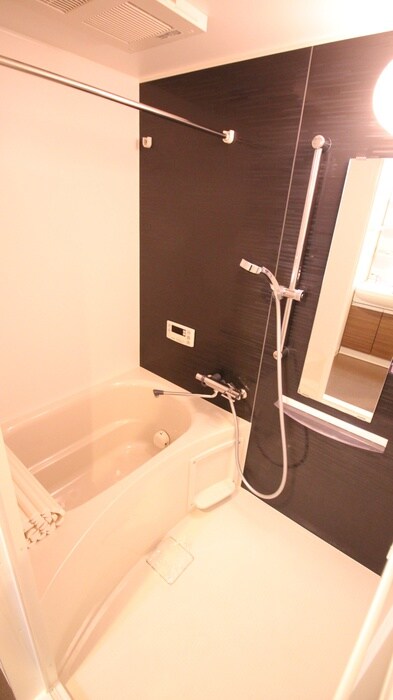 アール大阪グランデ(504)の物件内観写真