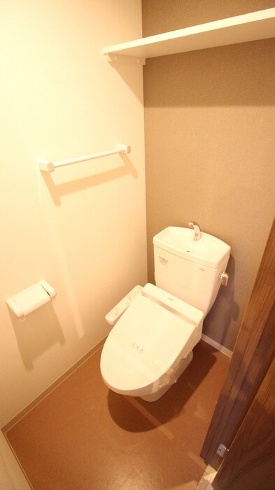 アール大阪グランデ(504)の物件内観写真