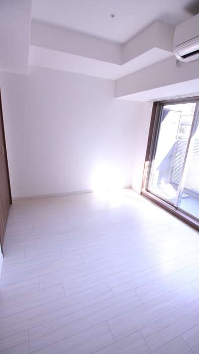 アール大阪グランデ(504)の物件内観写真