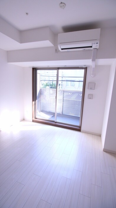 アール大阪グランデ(504)の物件内観写真