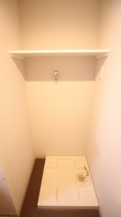 アール大阪グランデ(504)の物件内観写真