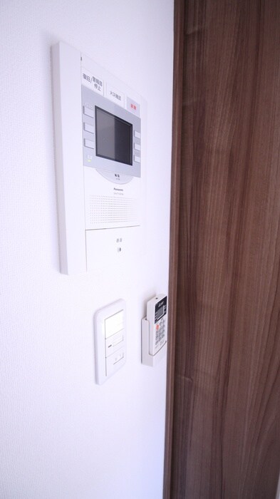 アール大阪グランデ(504)の物件内観写真