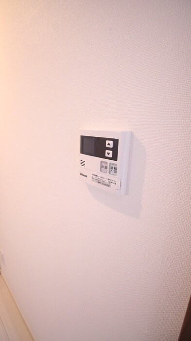 アール大阪グランデ(504)の物件内観写真