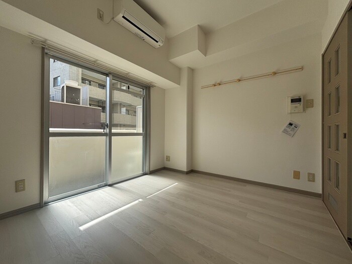 ソレイユ・ド元町の物件内観写真