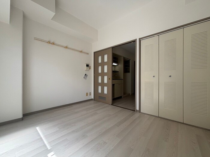 ソレイユ・ド元町の物件内観写真