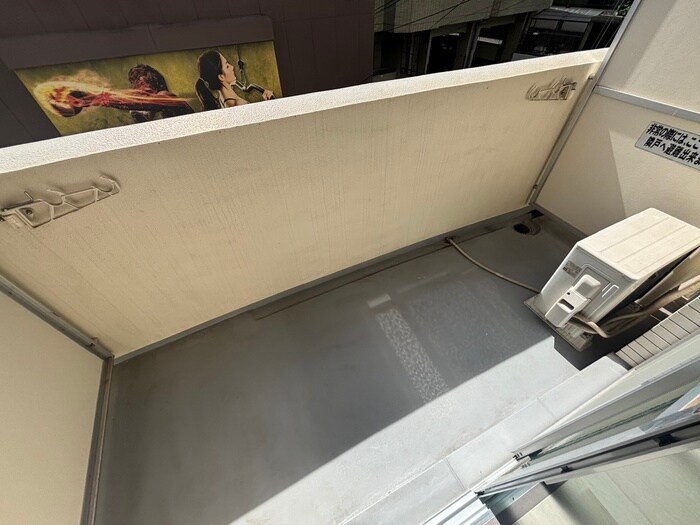 ソレイユ・ド元町の物件内観写真