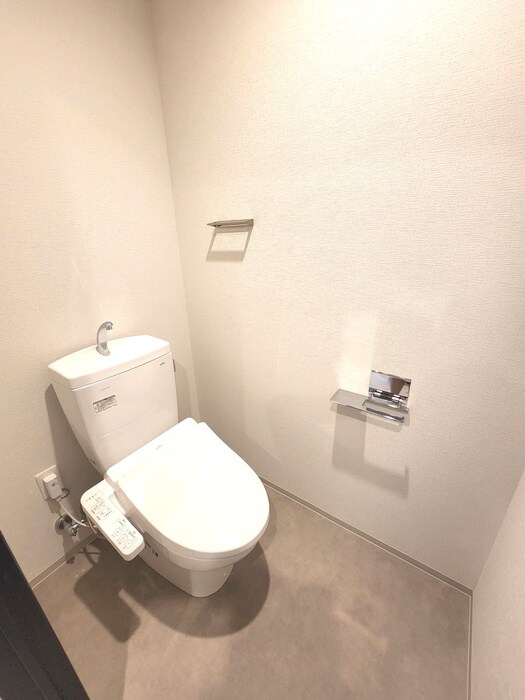 Ｓａｒｎａｔｈ海老江の物件内観写真