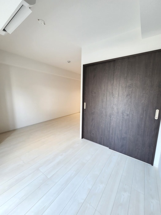 Ｓａｒｎａｔｈ海老江の物件内観写真