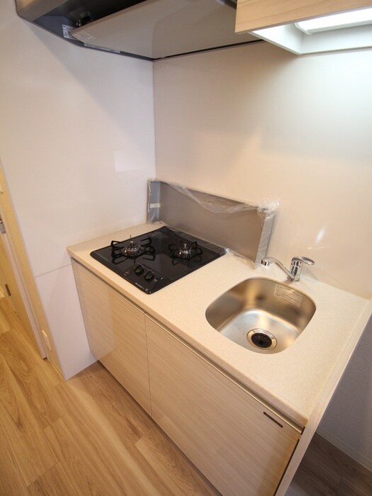 コンフォリア江坂広芝町の物件内観写真