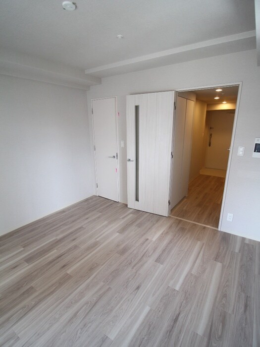 コンフォリア江坂広芝町の物件内観写真