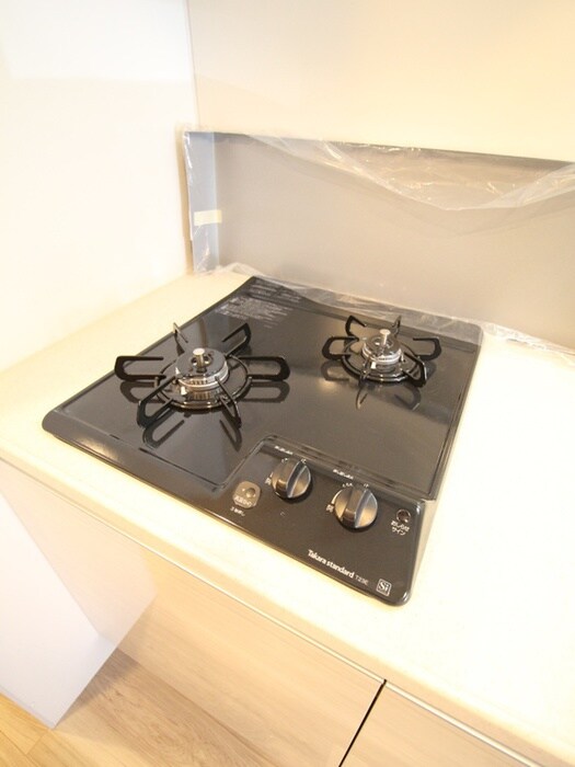 コンフォリア江坂広芝町の物件内観写真