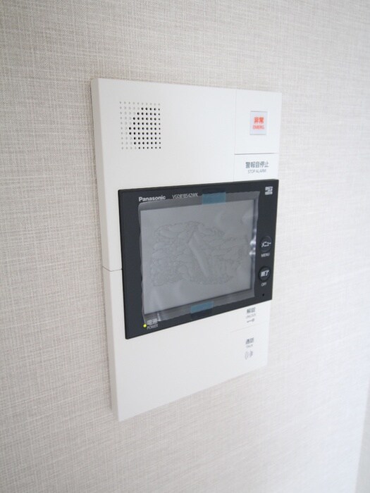 コンフォリア江坂広芝町の物件内観写真