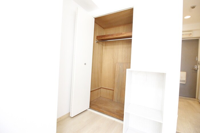 ヒルバレー妙法寺駅前の物件内観写真