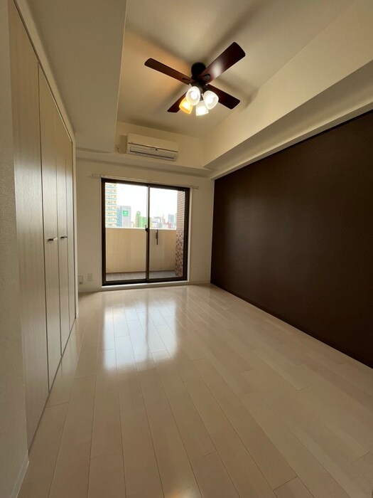 Luxe難波西Ⅱの物件内観写真