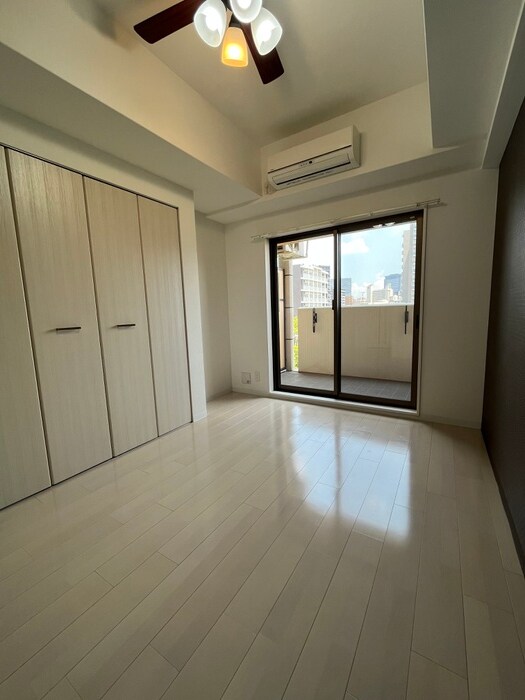 Luxe難波西Ⅱの物件内観写真