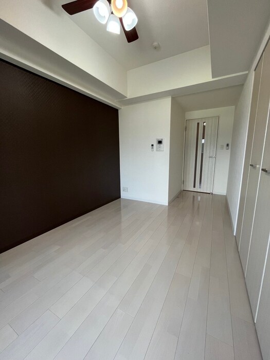 Luxe難波西Ⅱの物件内観写真