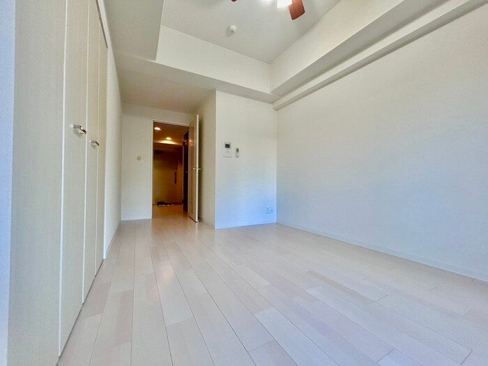 Luxe難波西Ⅱの物件内観写真