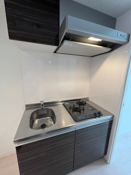 Luxe難波西Ⅱの物件内観写真