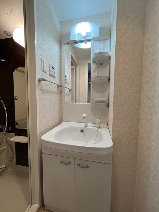 Luxe難波西Ⅱの物件内観写真