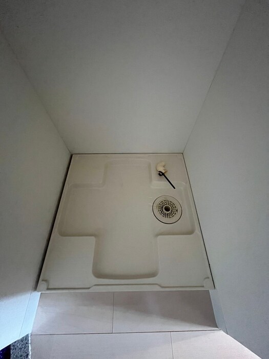 Luxe難波西Ⅱの物件内観写真