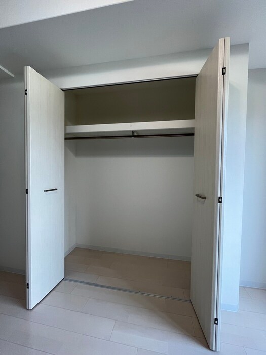 Luxe難波西Ⅱの物件内観写真