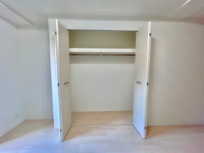 Luxe難波西Ⅱの物件内観写真