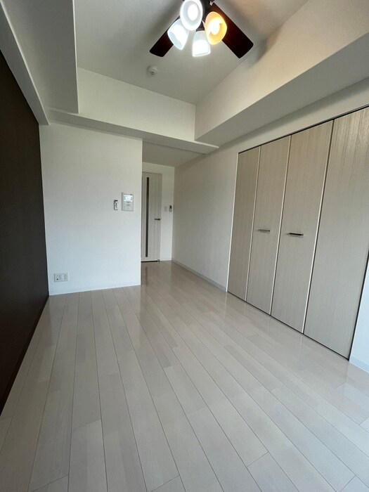 Luxe難波西Ⅱの物件内観写真