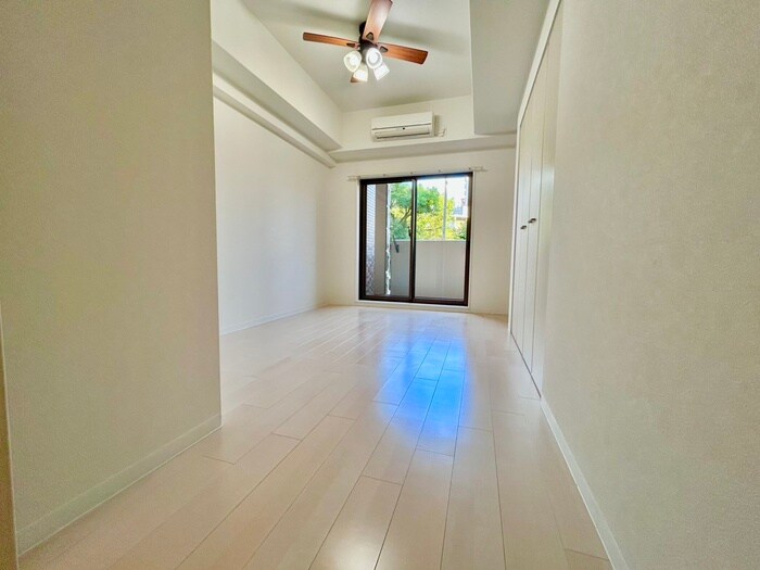 Luxe難波西Ⅱの物件内観写真