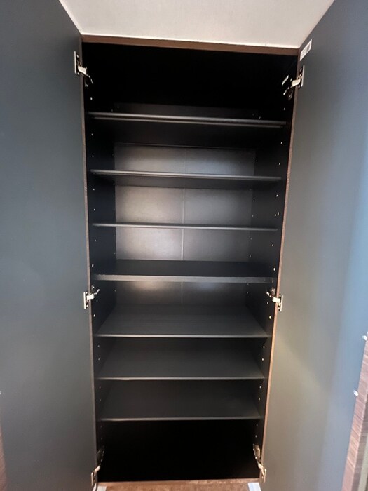 Luxe難波西Ⅱの物件内観写真