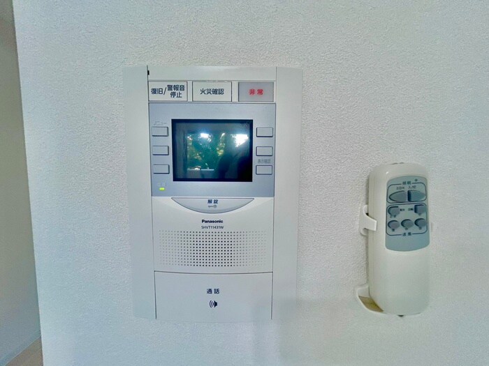 Luxe難波西Ⅱの物件内観写真