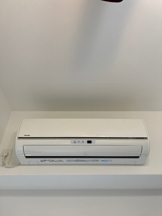 Luxe難波西Ⅱの物件内観写真