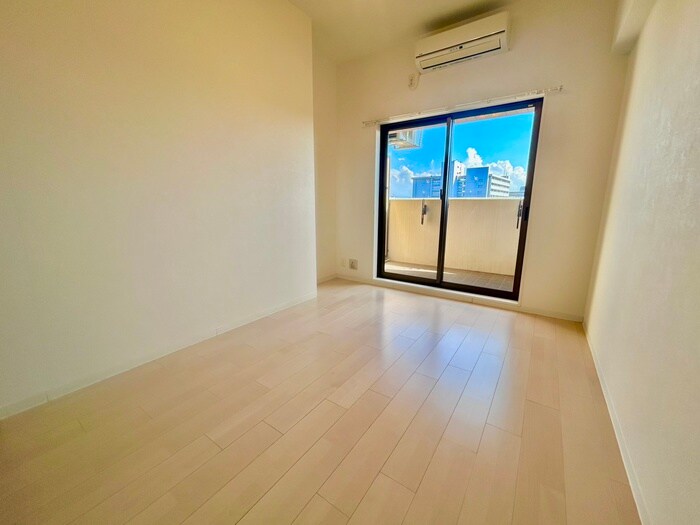 Luxe難波西Ⅲの物件内観写真