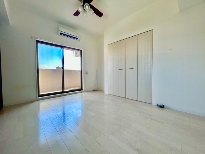 Luxe難波西Ⅲの物件内観写真