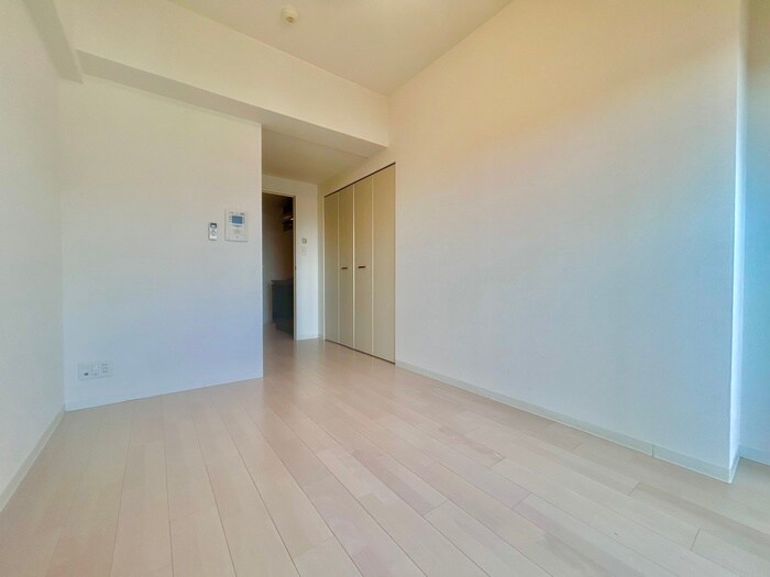 Luxe難波西Ⅲの物件内観写真