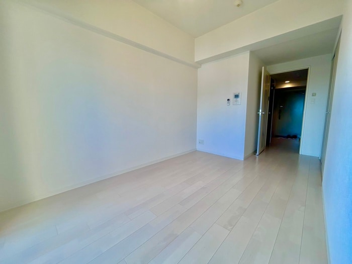 Luxe難波西Ⅲの物件内観写真