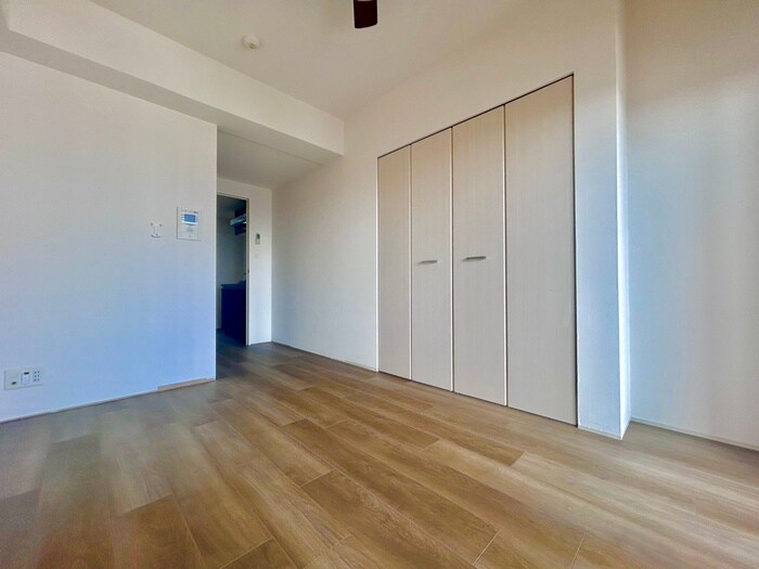 Luxe難波西Ⅲの物件内観写真